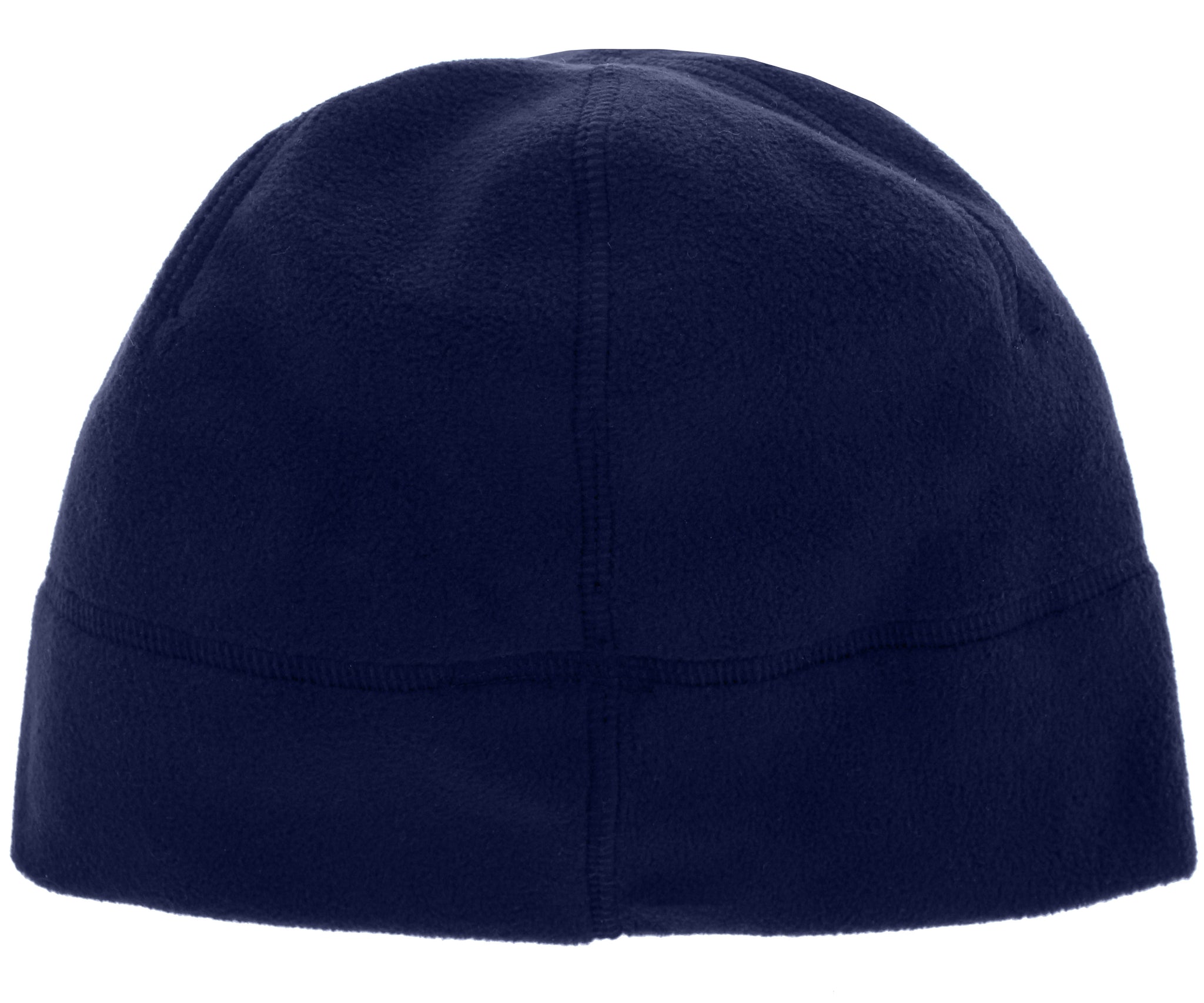 Adult Fleece Hat AGX-1639HP-FT
