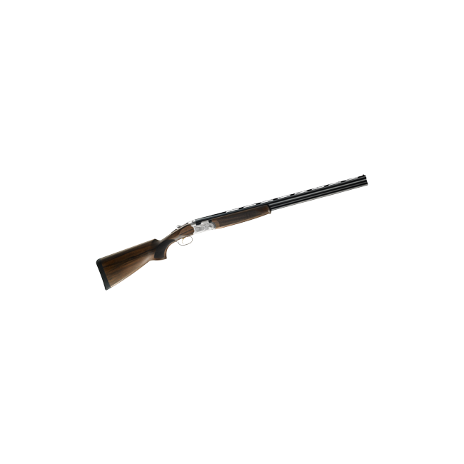 Shotgun - Beretta J686SK0V