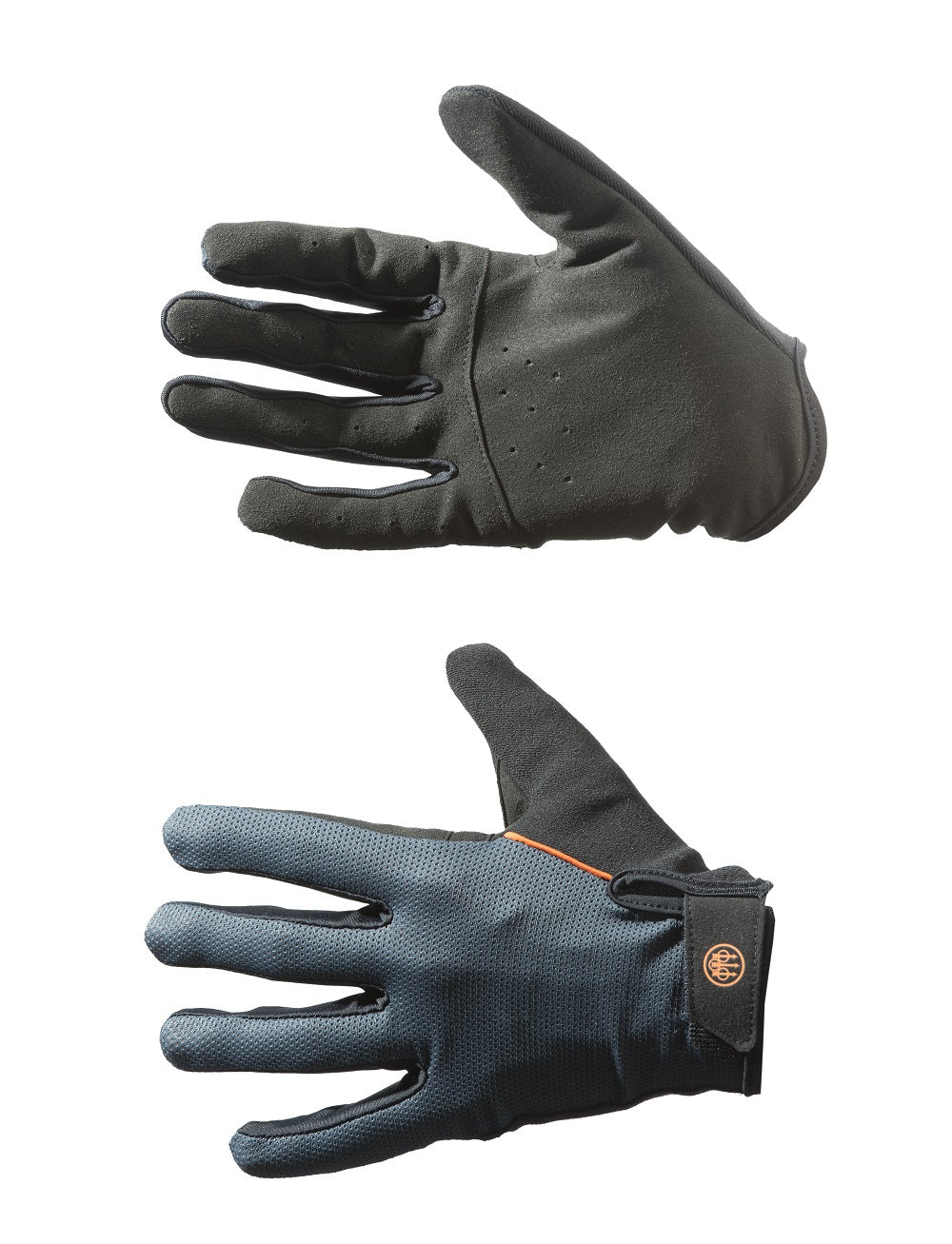 Beretta Mesh Gloves GL311T15840903