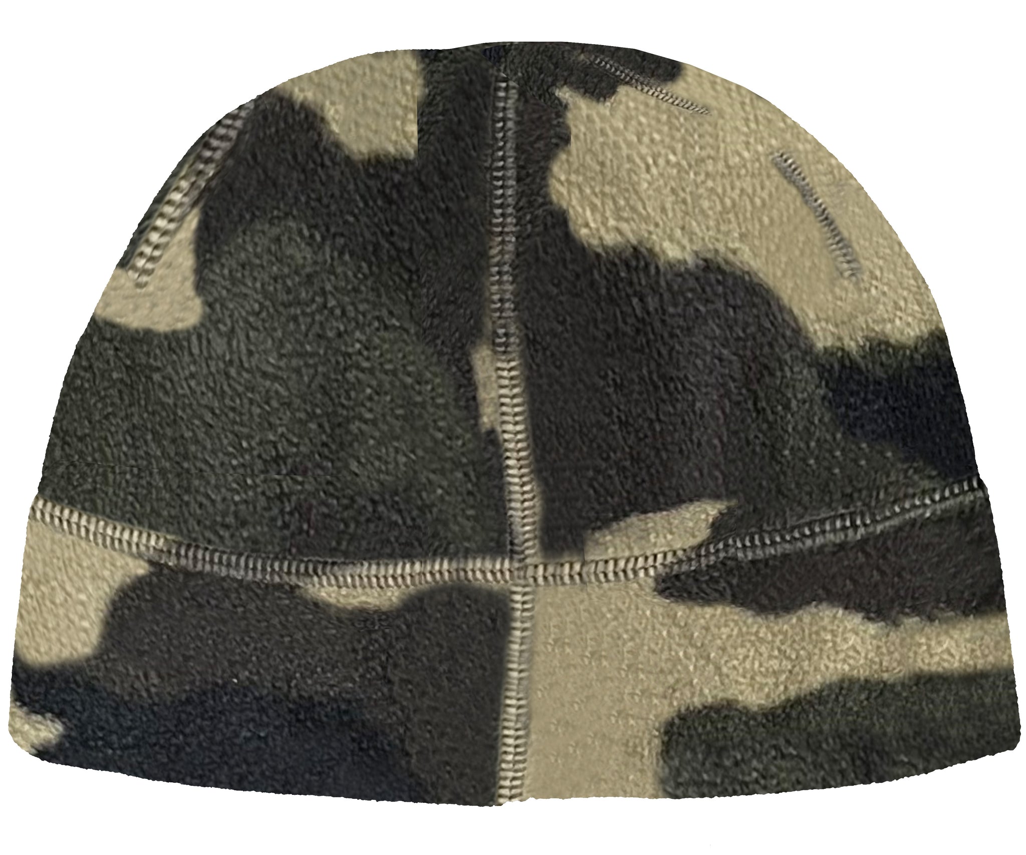 Adult Fleece Hat AGX-1639HP-FT