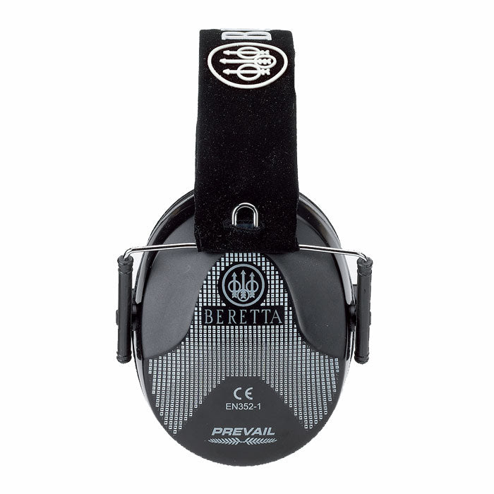 Beretta Hearing Protection Ear Muff CF1000020701