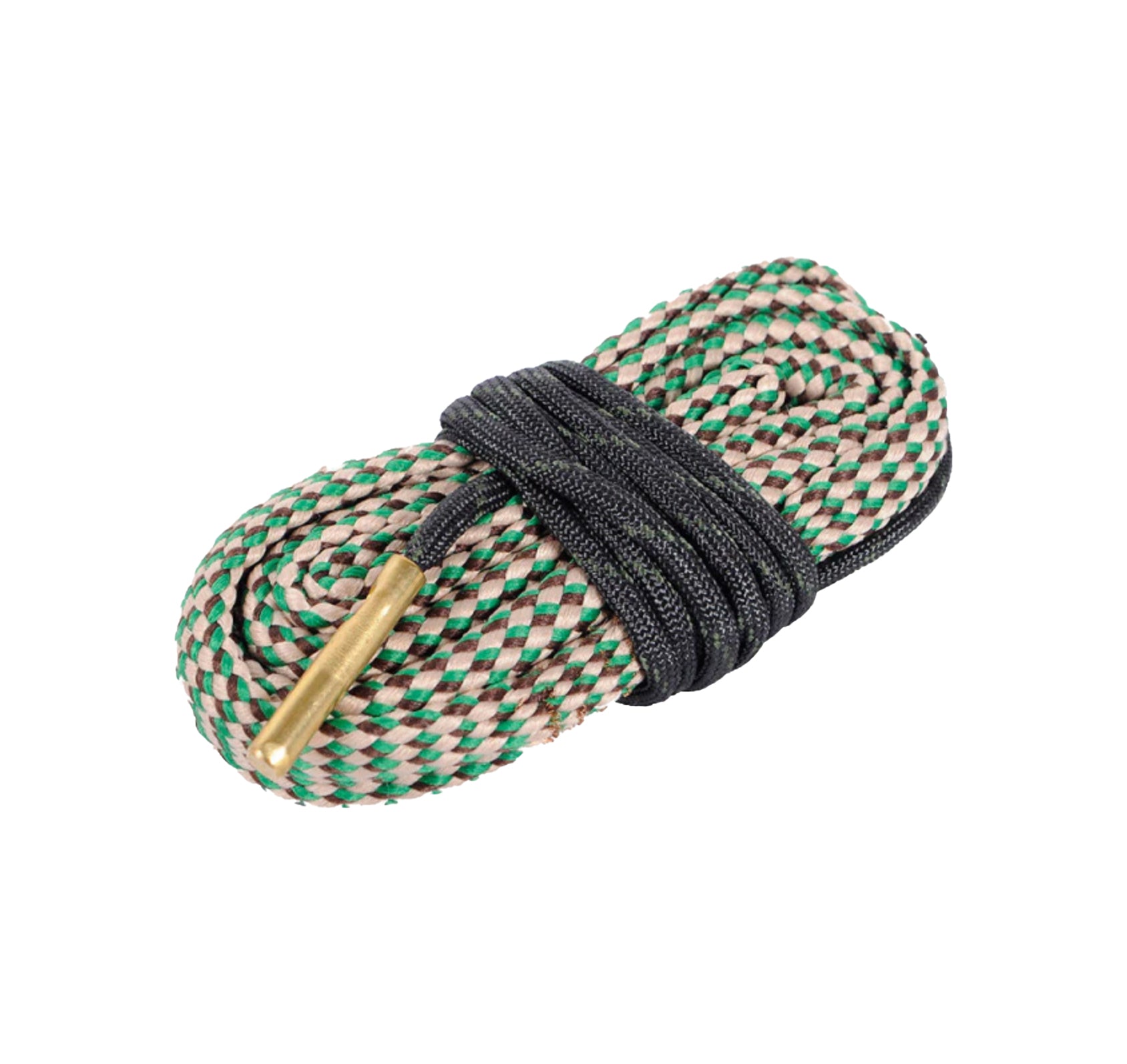 SME BORE ROPE CLEANER KNOCKOUT 12GA